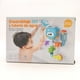 thumbnail image 2 of THE BABY NATION ENSAMBLAJE Y TUBERIA DE AGUA DIY, 2 of 3