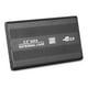thumbnail image 3 of Cofre Case Para Disco Duro Sata 2.5 Usb Hdd Notebook, 3 of 3
