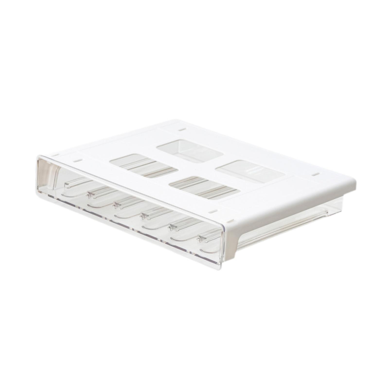 Bothyi - Cajón De Almacenamiento De Cápsula De Almacenamiento De La Cápsula De Café Para La Oficina De La Barra De Café