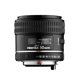 thumbnail image 1 of Lente Pentax SMCP-D FA 50 mm f/2.8 Macro 0,2 m 265 g, 1 of 5
