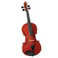 Violín 3/4 Hv-150 Cervini