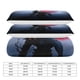 thumbnail image 2 of Black Clover Anime Home Bed 3-piece Set Classic Japanese Anime Polyester Wash Student Dormitory Set, 2 of 5