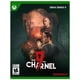 thumbnail image 1 of Videojuego Soedesco The 9th Charnel para Xbox Series X, 1 of 7