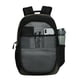 thumbnail image 3 of Mochila Notebook Zen Verde Militar Head, 3 of 6