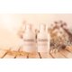 thumbnail image 2 of Hidratante BLESSED MOON 50 ml Crema Gelatina de Galactomicetos, 2 of 5