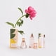 thumbnail image 2 of Perfume Good Chemistry Queen Bee, Perfume, 100 ml, 2 of 5