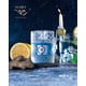 thumbnail image 3 of Paris Corner Mawj Moscow Mule Edp 100Ml Unisex (Kilian Blue Moon Ginger Dash), 3 of 3
