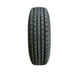 thumbnail image 2 of Neumatico 175/65 R14 Sf-600 82h, 2 of 4