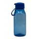 thumbnail image 5 of Botella 450ml Plastico Surtido 1 pieza, 5 of 5