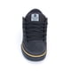 thumbnail image 3 of ZAPATILLAS URBANAS CIRCA AL50 ASHES HOMBRE | 13206 - Talla 10, 3 of 6