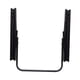 thumbnail image 1 of Deslizador De Asiento Con Doble Bloqueo Para Vehículos Comerciales, Ancho De 300mm, 1 of 5