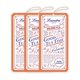 thumbnail image 1 of Sobres de Popurrí Laundrin Té Oolong - Pack de 3, 1 of 5
