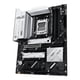 thumbnail image 3 of Placa Madre ASUS PRIME X870-P WIFI, Socket AM5, 4x DDR5, HDMI, 2x USB4, 4 xM.2, Wi-Fi 7*, ATX, 3 of 5