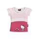 thumbnail image 1 of Polera Niña Algodón Hello Kitty S122447-12 fucsia 4, 1 of 4