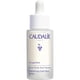 thumbnail image 1 of Sérum Caudalie Vinoperfect Antimanchas 30 ml Vitamina C, 1 of 3