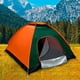 thumbnail image 3 of Carpa Camping 2 Personas Armado Facil Autoarmable, 3 of 3
