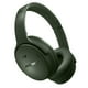 thumbnail image 2 of Audifonos Bose Quietcomfort Over Ear - Verde, 2 of 3