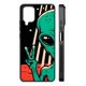 thumbnail image 1 of Carcasa Compatible con SAMSUNG A22 4G Diseño 46, 1 of 3