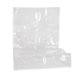 thumbnail image 1 of Funda De PVC Para Silla De Comedor, Funda Transparente Reutilizable A Prueba De Polvo Y Fácil De Limpiar, 58x53x45cm, 1 of 5