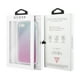 thumbnail image 1 of Carcasa P iphone 7 8 Azul rosado Guhci8pcuglpbl, 1 of 7