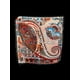 thumbnail image 3 of Pañuelo MAXÓ Johana, 3 of 3