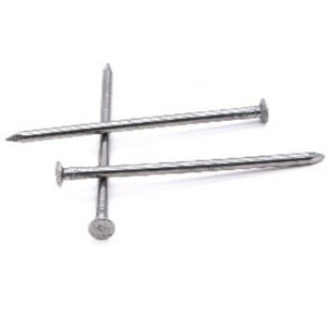 Topmarket - Clavo Corriente 3 Bolsa 1Kg