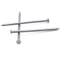 Topmarket - Clavo Corriente 3 Bolsa 1Kg