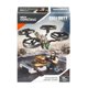 thumbnail image 1 of Juguete de construcción Mega Construx Call Of Duty Dragonfire Drone, 1 of 4