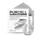 thumbnail image 1 of Mascarilla para Ojos PURCELL Pixcell Biom Barrera de Hidratación 6 Pares, 1 of 6