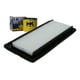 thumbnail image 2 of Kit Filtro Aceite Aire Para Hyundai Atos 1 0 1998 2003, 2 of 3