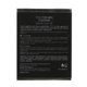 thumbnail image 3 of Colonia Tova For Men en spray de 100 ml, 3 of 4