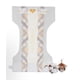 thumbnail image 2 of Pañal Hiya Tradicional Talla S, 2 of 3