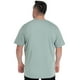 thumbnail image 3 of POLERA HOMBRE PRINT FRONTAL CUELLO REDONDO - KOTTING, 3 of 7