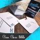 thumbnail image 3 of Juego de cartas Doin' The Most Hood You Rather Urban Black Culture, 3 of 5