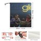 thumbnail image 2 of Glee Fox Braga de Cuello Protección Solar - Bandana UV Refrescante para Ciclismo y Deportes al Aire Libre, Hombres y Mujeres, 2 of 6