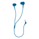 thumbnail image 1 of Audifonos Manos Libres In-pop Azul, 1 of 3