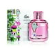 thumbnail image 2 of Elle Sparkling X Jeremyville Edt 90 Ml Collector Edicion, 2 of 2