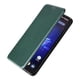 thumbnail image 2 of Funda Flip Para Asus Rog Phone 8 Pro - Funda Magnética De Negocios, Funda Protectora Delgada, 2 of 5