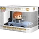 thumbnail image 2 of Pop! Ron Weasley in Flying Car 112 - Harry Potter, 2 of 2