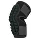 thumbnail image 3 of Soporte De Codo Protección De Brazo Almohadilla De Protección De Codo Para Patinaje Béisbol Deporte, 3 of 3