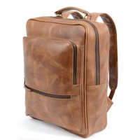 Olki - Mochila Palena Habano