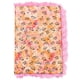 thumbnail image 2 of Libreta con Encaje Floral, 2 of 2