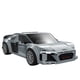 thumbnail image 2 of Auto De Bloques Para Armar CaDA Audi R8 Coupé Réplica Escala 1:24, 2 of 4