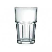 Imahe - Set Vasos 6 Piezas 440Ml Atlanta