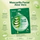 thumbnail image 2 of Mascarilla calmante aloe vera, 23 ml, 2 of 3