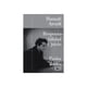 thumbnail image 2 of Libro Responsabilidad Y Juicio. Envio Gratis, 2 of 3