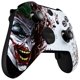 thumbnail image 3 of Mando Stealth Controllers Elite Series 2 (Joker), 3 of 8