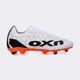 thumbnail image 1 of ZAPATOS DE FUTBOL VELOSTER MD ADULTO ADULTO, 1 of 5