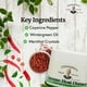 thumbnail image 3 of Pomada Christopher's Original Formulas Cayenne Heat 60 ml, 3 of 3