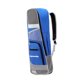 thumbnail image 5 of Mochila De Snorkel, Bolsa De Almacenamiento Portátil Para Aletas, Ideal Para Viajes, Surf, Natación, Color Azul, 5 of 5